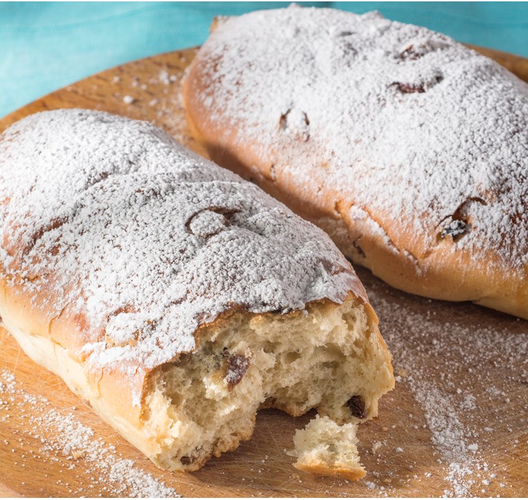 ΠΑΣΧΑΛΙΝΑ ΣΤΑΦΙΔΟΨΩΜΑ