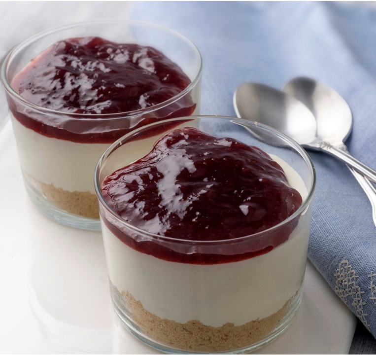 ΤΣΙΖΚΕΪΚ ΚΕΡΑΣΙ