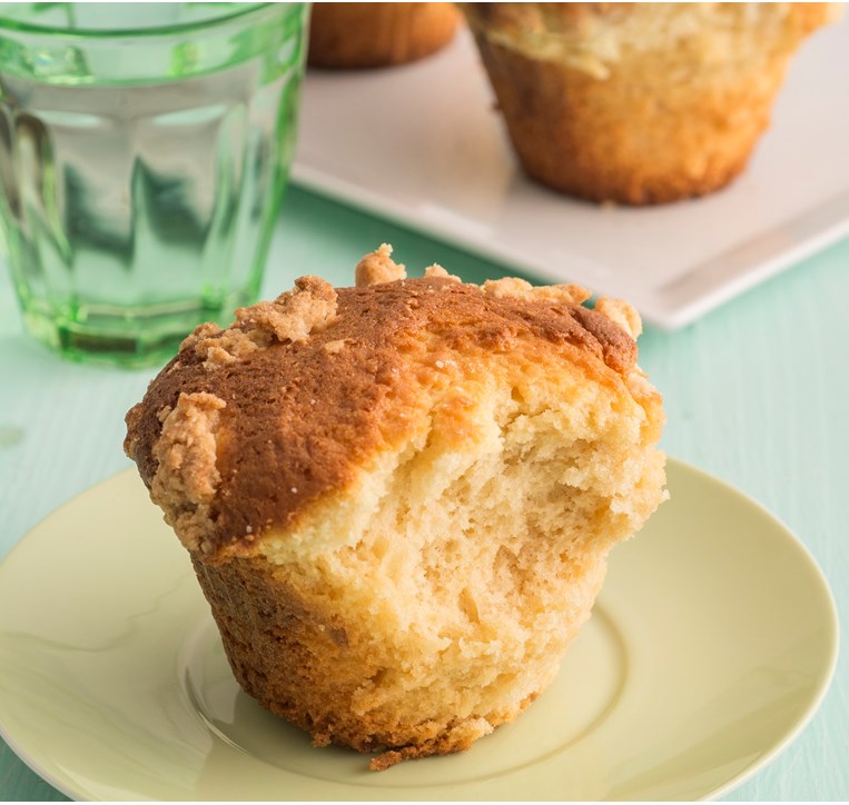 ΜΑΦΙΝ ΡΟΔΑΚΙΝΑ