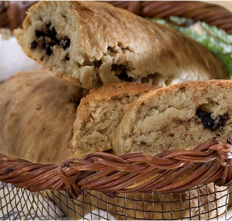 ΠΑΡΑΔΟΣΙΑΚΟ ΕΛΙΟΨΩΜΟ