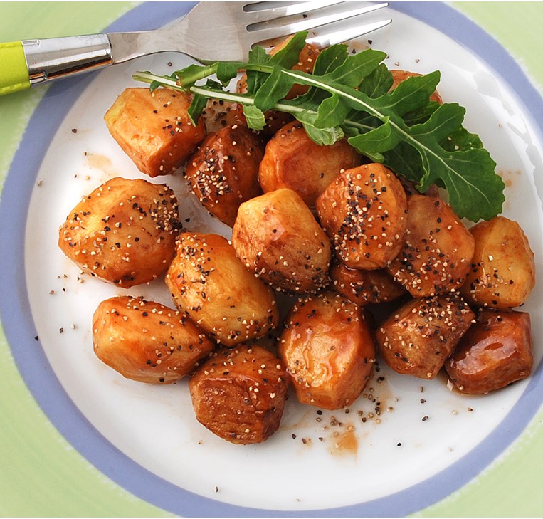 ΑΝΤΙΝΑΧΤΕΣ ΠΑΤΑΤΕΣ ΚΥΠΡΟΥ