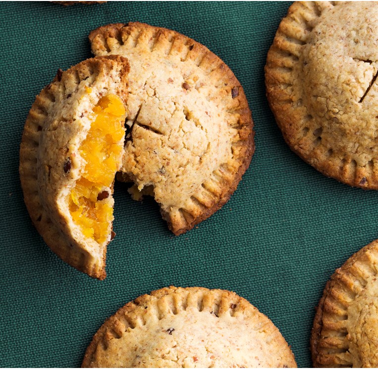 ΓΕΜΙΣΤΑ ΜΠΙΣΚΟΤΑ ΜΕ ΜΑΡΜΕΛΑΔΑ