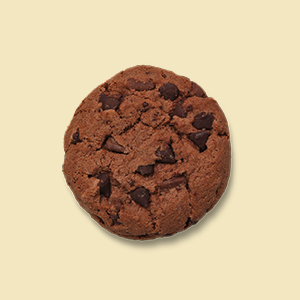 Μπισκοτα - κουλουρια