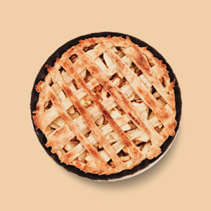 Πίτες - Τάρτες