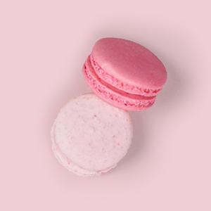 Γλυκα χωρις ζαχαρη