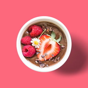 Γλυκα με φρουτα