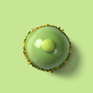 Παραδοσιακα