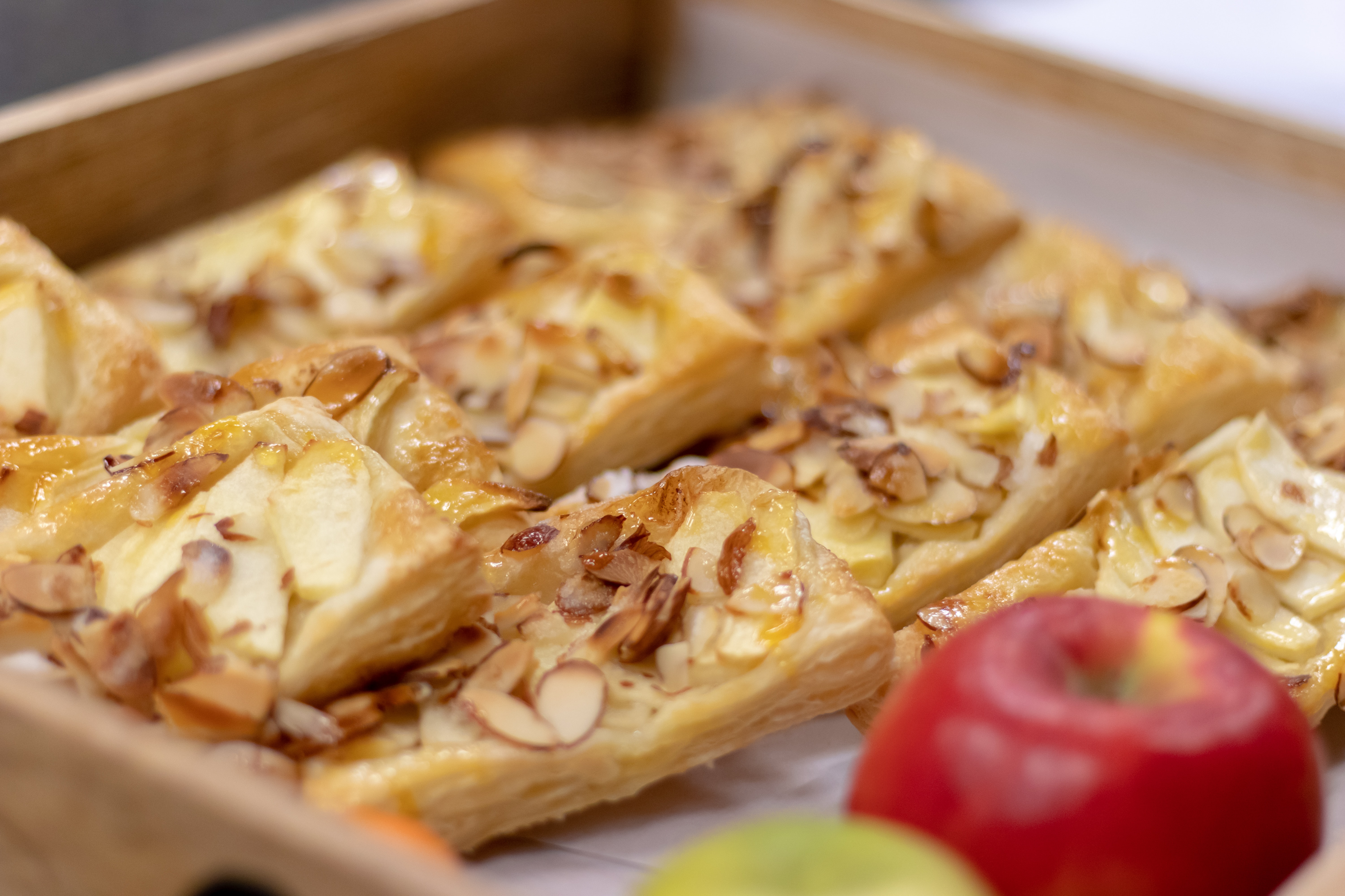 ΠΑΡΑΔΟΣΙΑΚΑ ΓΛΥΚΑ