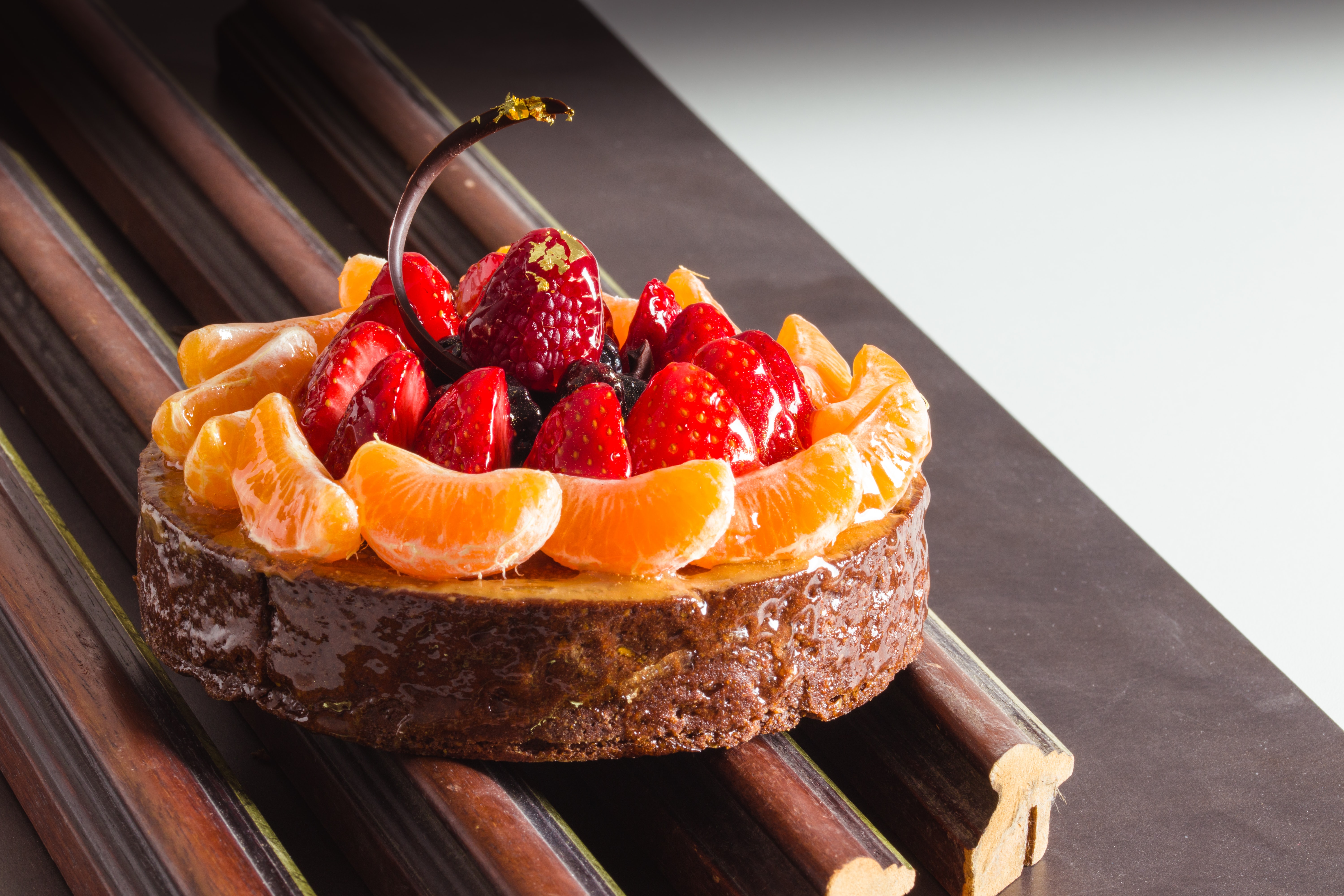 ΓΛΥΚΑ ΜΕ ΦΡΟΥΤΑ